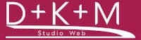 DKM Studio Web Al servicio del cliente