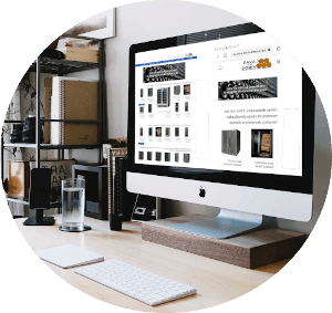 Diseño web