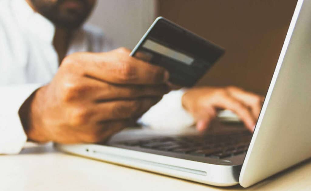 DKM Studio Web ecommerce tienda online