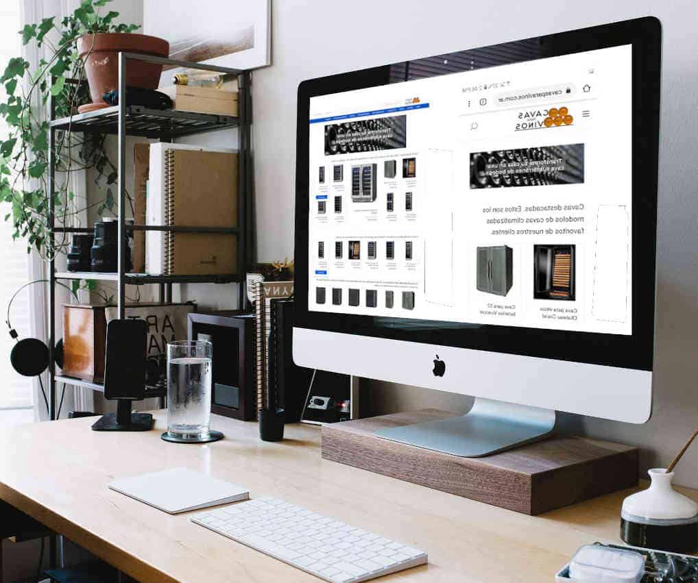 posicionamiento web y certificado ssl de seguridad