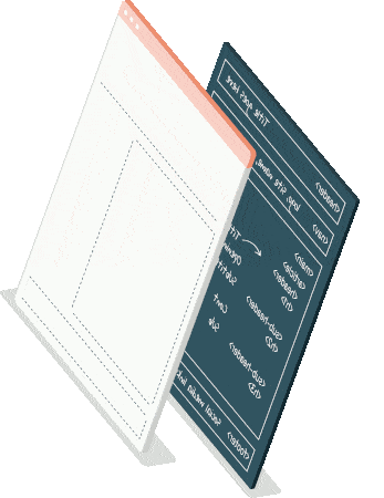Diseño web html wordpress